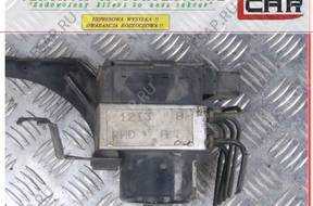 БЛОК АБС   MERCEDES FORD FOCUS Mk1 * 98AG2M110CA