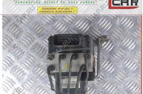 БЛОК АБС   MERCEDES FORD FOCUS Mk1 * 98AG2M110CA