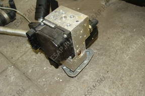 БЛОК АБС MERCEDES G 463   2009