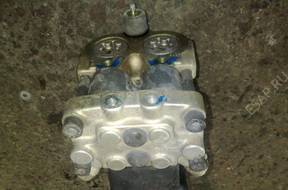 БЛОК АБС   mercedes G klasa 463