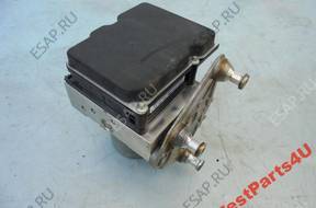 БЛОК АБС   MERCEDES G KLASA A 463 545 03 16