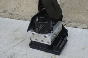 БЛОК АБС MERCEDES GL ML W164   ESP A2514310512