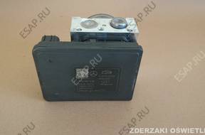 БЛОК АБС   MERCEDES GLC W253 A2534310100