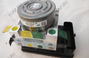 БЛОК АБС MERCEDES GLC W253   A2534310100