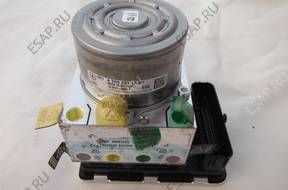 БЛОК АБС MERCEDES GLC W253   A2534311300