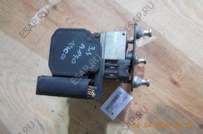 БЛОК АБС   MERCEDES KLASA A 170 1,7 CDI 2001 год