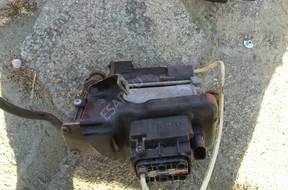 БЛОК АБС Mercedes ML 164 320 CDI 1644311912