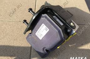 БЛОК АБС Mercedes ML 166 GLE A1664314612