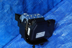 БЛОК АБС MERCEDES ML GL GLE   A1669013400