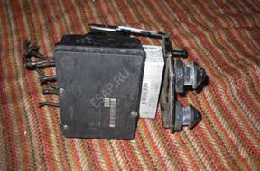 БЛОК АБС MERCEDES ML GL R 164 2515450832