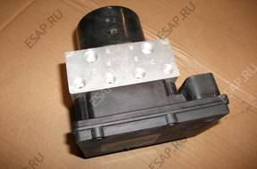 БЛОК АБС   MERCEDES ML GL W164 W251 A1645458238