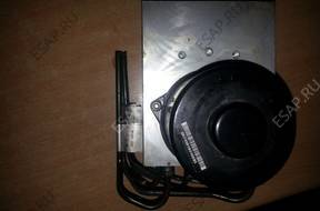 БЛОК АБС   mercedes ml w 163