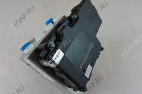 БЛОК АБС MERCEDES ML W163   163 ESP 0044310412
