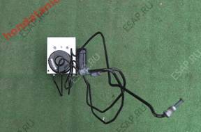БЛОК АБС MERCEDES ML W164 09-11   A 251 545 08 32