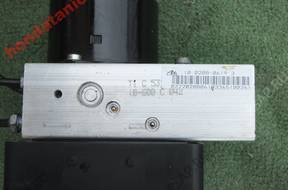 БЛОК АБС MERCEDES ML W164 09-11   A 251 545 08 32