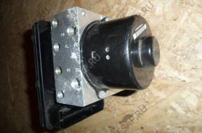БЛОК АБС   Mercedes ml w164 4,2 cdi