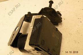 БЛОК АБС MERCEDES ML W164   A1644311912 A2515450832