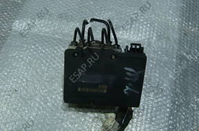 БЛОК АБС   mercedes ml w164  a1644311912