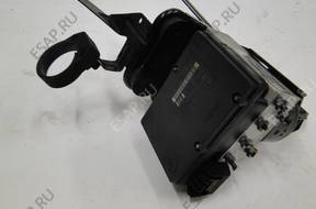 БЛОК АБС MERCEDES ML W164   A1645458332 A1644312912