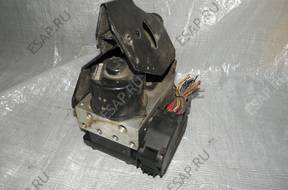 БЛОК АБС   MERCEDES ML W164 A2515450832 A1644311912
