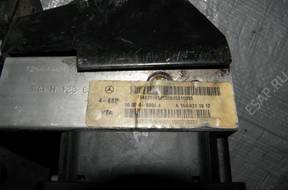 БЛОК АБС   MERCEDES ML W164 A2515450832 A1644311912