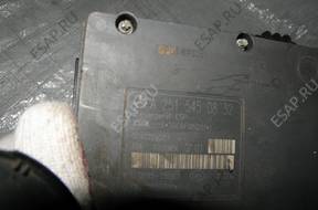 БЛОК АБС   MERCEDES ML W164 A2515450832 A1644311912