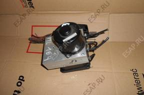 БЛОК АБС MERCEDES ML W164   A2515450832