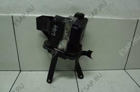 БЛОК АБС MERCEDES ML W164    A2515450832
