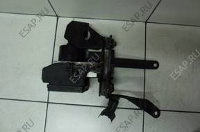 БЛОК АБС MERCEDES ML W164    A2515450832