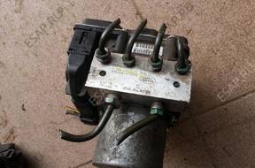 БЛОК АБС MERCEDES ML W164  ESP  A2515450832