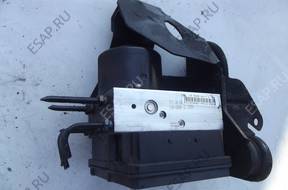 БЛОК АБС MERCEDES ML W164 W251 GL   ESP 2515450832