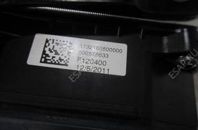 БЛОК АБС MERCEDES ML W166    A1669014100