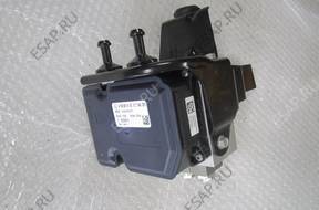 БЛОК АБС MERCEDES ML W166    A1669014100