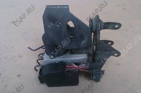 БЛОК АБС MERCEDES R klasa