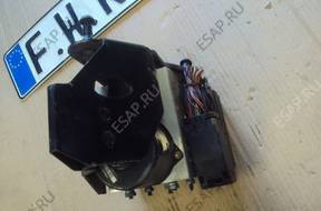 БЛОК АБС   MERCEDES R-KLASA ML W251 A2515450832