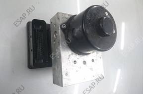 БЛОК АБС MERCEDES R ML GL W164 W251   A2515450832