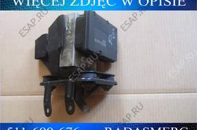 БЛОК АБС MERCEDES R W251 251   SBC