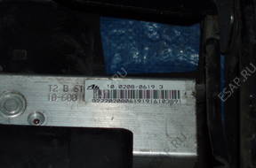 БЛОК АБС Mercedes R W251   A2515450832