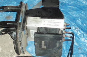 БЛОК АБС Mercedes R W251   A2515450832