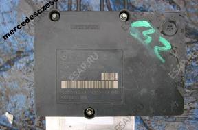 БЛОК АБС  MERCEDES R W251 ML W164 GL  ESP