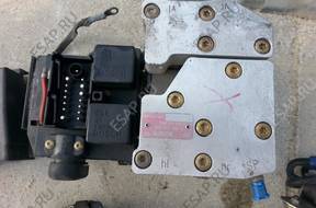 БЛОК АБС   Mercedes R129 SL 0024312012 0265202005