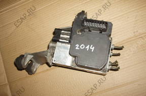 БЛОК АБС MERCEDES S-CLASS 220   ESP NR 004 431 46 12