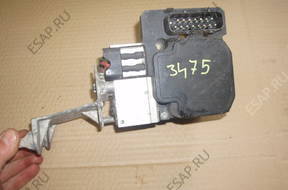 БЛОК АБС MERCEDES S-KL220   NR 0265 202 444