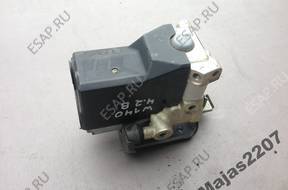 БЛОК АБС MERCEDES S KLASA W140 0265200043