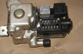 БЛОК АБС   MERCEDES S W140 3.5 TD 93