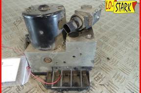 БЛОК АБС   Mercedes S320 W220 3.2B V6 A0034318012