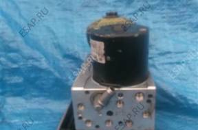 БЛОК АБС MERCEDES  SBC  W211 A0044312712 0265960001