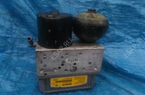 БЛОК АБС MERCEDES  SBC  W211 A0044312712 0265960001
