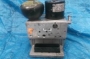 БЛОК АБС MERCEDES  SBC  W211 A0044312712 0265960001