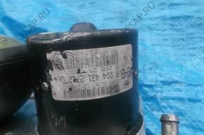 БЛОК АБС MERCEDES  SBC  W211 A0044312712 0265960001